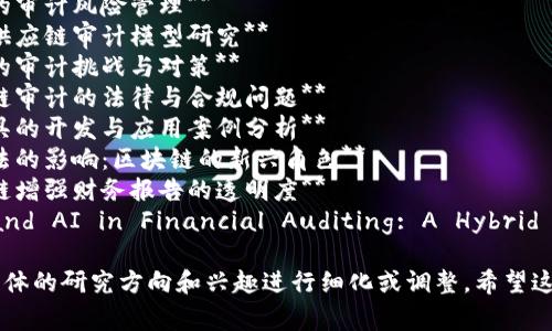 区块链审计是一个涉及技术和合规的重要主题，以下是一些可能的论文题目，供你参考：

1. **区块链技术在财务审计中的应用研究**
2. **智能合约的审计问题及其解决方案**
3. **区块链环境下的审计风险管理**
4. **基于区块链的供应链审计模型研究**
5. **数字货币交易的审计挑战与对策**
6. **跨国公司区块链审计的法律与合规问题**
7. **区块链审计工具的开发与应用案例分析**
8. **对传统审计方法的影响：区块链的新兴角色**
9. **如何通过区块链增强财务报告的透明度**
10. **Blockchain and AI in Financial Auditing: A Hybrid Approach**

这些题目可以根据具体的研究方向和兴趣进行细化或调整。希望这能帮助你找到灵感！