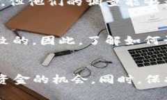 很抱歉，您遇到了这种情况。TP钱包（Trust Walle