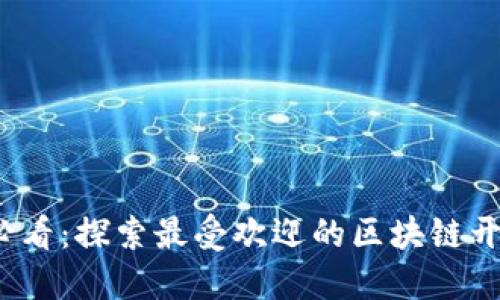 2025必看：探索最受欢迎的区块链开源系统