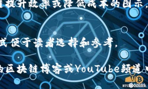区块链是近年来备受关注的技术，许多人希望通过教程图片来理解其运作原理和应用场景。如果想要学习区块链，可以关注以下几个方向的教程图片：

### 1. 区块链基础知识
- **图解区块链概念**：通过图示展示区块链的基本结构，包括区块、链、节点等元素，帮助初学者理解区块链的核心概念。
- **工作原理示意图**：用流程图展示区块链的工作流程，包括数据的生成、传播、验证及存储等步骤。

### 2. 加密货币介绍
- **比特币与以太坊对比图**：通过对比图展示比特币和以太坊的不同特点、优缺点和应用场景，便于理解两者的差异。
- **加密货币市场趋势图**：显示过去几年的加密货币市场成长趋势和波动，帮助人们对此领域有更深入的了解。

### 3. 智能合约
- **智能合约工作流程图**：通过图解帮助学习者理解智能合约的定义、创建、执行及其在区块链上的运作原理。
- **智能合约应用场景示例图**：收集不同领域实际应用智能合约案例的图示，如金融、供应链、版权保护等。

### 4. 区块链技术应用
- **行业应用图**：展示区块链在金融、医疗、物联网、法律等不同领域的应用案例，帮助学习者了解区块链的实际使用场景。
- **成功案例图解**：介绍一些知名公司的区块链项目或成功实践，展示它们如何利用区块链提升效率或降低成本的图示。

### 5. 学习资源
- **学习资料汇总图**：整理出学习区块链所需的书籍、网站和在线课程等资源，通过图表形式便于读者选择和参考。

这些教程图片可以在多种学习平台上找到，如Coursera、Udemy、edX等，也可以在一些专业的区块链博客或YouTube频道中寻找。同时，参与在线社区或论坛，与其他学习者进行交流，也可获得许多有价值的学习资源。