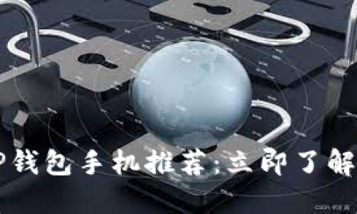 2023年最安全的TP钱包手机推荐：立即了解，保护您的数字资产