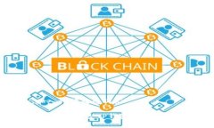 思考一个的，加入时间敏感词汇2025必看：如何有