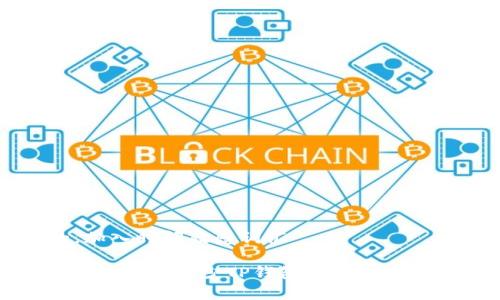 思考一个的，加入时间敏感词汇

2025必看：如何有效减少TP钱包提现矿工费？立即行动！