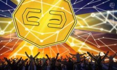 狐狸钱包（MetaMask）和TP钱包（TokenPocket）都是常