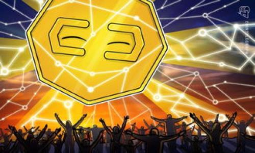 狐狸钱包（MetaMask）和TP钱包（TokenPocket）都是常用的加密货币钱包，它们提供了对不同区块链资产的支持，并允许用户管理和交易加密货币。然而，这两个钱包的助记词格式和使用方法可能有所不同。以下是对这个问题的详细解析。

### 什么是助记词？

助记词，又称为种子短语，是一种由一系列单词组成的密码，用于生成和恢复钱包中的私钥。用户在创建钱包时会生成助记词，保证用户能在以后轻松恢复钱包中的资产。它是一种安全存储和管理加密资产的有效方式。

### 狐狸钱包和TP钱包的助记词

狐狸钱包和TP钱包都采用了助记词来帮助用户管理他们的加密资产。通常情况下，两种钱包的助记词都是基于BIP39（比特币改进提案39）标准生成的，这意味着它们的助记词在技术上可以互相识别。然而，这并不意味着它们可以直接互相导入。

### 可以将狐狸钱包的助记词导入TP钱包吗？

从理论上讲，如果你的狐狸钱包助记词是符合BIP39标准，并且没有使用特定于狐狸钱包的定制功能，那么将其导入到TP钱包是可行的。然而，请你务必在进行此类操作之前，确保你理解潜在的风险。

### 导入过程

如果你决定尝试将狐狸钱包的助记词导入TP钱包，可以按照以下步骤进行：

ol
    li首先，确保你已经下载并安装了TP钱包，并创建了一个新的钱包。/li
    li在TP钱包中，找到“导入钱包”或类似的选项。/li
    li选择“使用助记词导入”功能。/li
    li输入你的狐狸钱包助记词，确保单词之间的拼写和顺序完全正确。/li
    li完成步骤后，TP钱包会根据助记词生成对应的钱包地址，并你会看到你的资产（如果成功的话）。/li
/ol

### 注意事项

在尝试导入助记词时，你有几点需要特别小心：

ul
    listrong安全性：/strong确保在一个安全的环境中进行此操作，不要在公共wifi或不安全的设备上进行。助记词一旦泄露，可能导致资产被盗。/li
    listrong备份：/strong在进行导入之前，务必对你的助记词进行妥善备份，防止因操作失误导致资产损失。/li
    listrong检查支持：/strong不是所有的网络和代币在TP钱包中都能被识别，确保检查你想要管理的代币在TP钱包中的支持情况。/li
/ul

### 结论

将狐狸钱包的助记词导入TP钱包在技术上是可行的，但用户在执行过程中一定要注意安全和数据备份。若有任何疑虑，建议咨询专业人士或钱包的客服支持，以确保你的资产得到最好的保护。

### 参考资源

对于更多信息，也可以参考以下资源：

ul
    lia href=