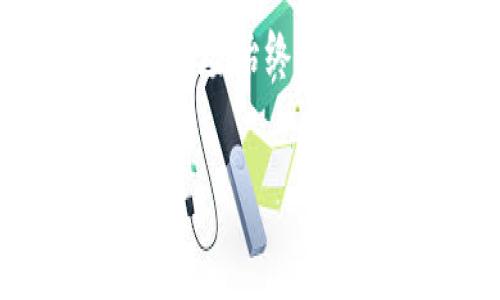 添加TP钱包的流动性是一个技术性较强的过程，旨在增加去中心化交易所上的交易对流动性，以便在平台上顺利买卖加密资产。以下是详细的步骤和注意事项，希望能帮助你顺利完成这一过程。

步骤一：准备工作

在开始之前，确保你拥有以下几样东西：
ul
    listrongTP钱包：/strong下载并安装TP钱包应用程序，并创建一个钱包。如果你已经有一个钱包，请确保你可以访问它并且有足够的资产。/li
    listrong加密货币：/strong你需要准备一些支持的加密货币，比如ETH、USDT或者其他支持的代币，以便用于增加流动性。/li
    listrong流动性池信息：/strong了解你要参与的流动性池的具体信息，包括流动性提供细则、费用、可能的收益等。/li
/ul

步骤二：连接TP钱包

打开TP钱包应用，选择“连接钱包”以连接到去中心化交易所（DEX）。一般情况下，应用界面会提供多种选择，有些常见的平台包括Uniswap、PancakeSwap等。

步骤三：选择流动性池

在交易所的界面中，找到“流动性”选项，进入后选择你想要提供流动性的交易对。通常情况下，流动性池会展示可参与的代币对，例如 ETH/USDT、DAI/ETH 等。在选择之前，建议全面了解这些代币的历史性能和市场表现。

步骤四：添加流动性

进入流动性池后，系统会提示你输入你想要提供的资产数量。通常情况下，你需要同时提供两种代币，按一定比例。举例来说，如果流动性池是 ETH/USDT，你可能需要提供等值的 ETH 和 USDT。这部分的操作可能会涉及到兑换或购买代币。

当你输入完毕后，系统会显示你将收到的流动性凭证（LP Token），这些代币代表了你在流动性池中的份额。确认信息后，提交交易，等待区块链确认。

步骤五：确认交易

交易确认后，你的资产将被锁定在流动性池中，同时，你 نیز接收到相应的流动性凭证。请务必保存这些凭证，因为它们将作为你在流动性池中参与的证明。

步骤六：监控流动性池表现

持有流动性凭证后，你可以在TP钱包中随时查看你的投资表现。通常情况下，流动性池会根据交易的活跃度产生收益，你可以在相应的界面上查看和提取收益。

注意事项

在添加流动性之前，有几个重要的注意事项：
ul
    listrong价格波动风险：/strong在参与流动性池时，价格波动可能导致“无常损失”。这种情况涉及到你投入的资产价格变动可能导致的损失，在动荡的市场中尤为显著。/li
    listrong平台安全性：/strong选择一个安全、信誉良好的去中心化交易所非常重要。请提前了解平台的安全性和过往记录，避免潜在的安全风险。/li
    listrong流动性挖矿策略：/strong很多流动性池会提供额外的收益，如流动性挖矿。了解这些策略可能为你的投资带来额外收益。/li
/ul

总结

通过上述步骤，你已经能够成功地在TP钱包上添加流动性。流动性提供不仅可以让你获得交易费用，还可以参与到去中心化金融的生态中。然而，投资加密货币市场始终是有风险的。在行动之前，确保你有充分的研究和理解。此外，市场的快速变动要求投资者保持信息灵通和灵活应变的能力。祝你在流动性提供中获得丰厚的收益！

TP钱包, 流动性, 去中心化交易所, 加密货币/guanjianci
