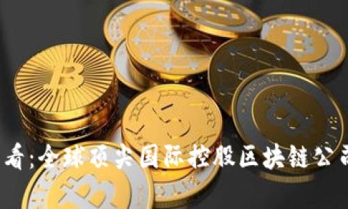 2025必看：全球顶尖国际控股区块链公司全解析