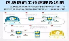 uels2025必看：立即了解最新TP钱包创建流程及安全