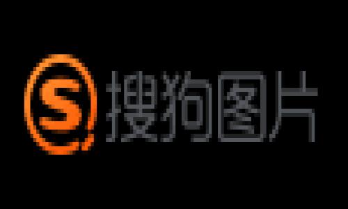 上市区块链龙头股的名单会随着市场的发展而有所变化。以下是一些在区块链领域具有重要影响力和市场地位的公司和股票，供您参考：

1. 比特大陆（Bitmain）
比特大陆是一家总部位于中国的区块链硬件制造公司，专注于生产比特币矿机。这家公司在全球矿机市场领跑，其产品的高效能和创新设计使其在竞争中脱颖而出。

2. 以太坊（Ethereum）
以太坊是除了比特币外，最受欢迎的区块链平台之一。作为一个去中心化的平台，以太坊允许开发者在其网络上创建和部署智能合约。从而在NFT和去中心化金融（DeFi）领域产生了巨大的影响。

3. 瑞波（Ripple）
瑞波是一种数字支付网络和协议，致力于为跨境支付提供快速低廉的解决方案。其代币XRP被广泛用于其中，使得瑞波在全球金融体系中占据了一席之地。

4. 超级账本（Hyperledger）
超级账本是一个开源项目，旨在推动区块链技术的企业应用。它由Linux基金会托管，汇集了多家知名企业，为多个行业提供商用区块链解决方案。

5. Chainlink（链环）
Chainlink是一种去中心化预言机网络，能够将链外数据引入智能合约，促进区块链与现实世界的连接。因其技术的独特性和广泛性，Chainlink在区块链领域不断获得认可。

6. 特斯拉（Tesla）及其比特币投资
特斯拉不仅是电动汽车行业的领导者，也是比特币等数字资产的重要投资者。马斯克对此的支持使得特斯拉在全球市场吸引了大量关注与讨论。

7. 微策略（MicroStrategy）
微策略是一家商业智能公司，以其战略性的比特币投资而闻名。公司CEO迈克尔·塞勒决定将大部分现金储备投资于比特币，这一举动在投资界引发了广泛的关注。

总结
随着区块链技术不断进步与发展，越来越多的公司开始关注这一领域。如果您对投资区块链相关公司和股票感兴趣，建议深入研究以上提到的企业，并结合自身的投资策略和风险承受能力做出决策。同时，区块链行业也在不断演化，保持对市场消息和趋势的关注将帮助您做出更为明智的投资选择。

如果您需要更详细的资料或有其他相关问题，欢迎随时询问！