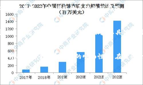 关于t p钱包注册时是否能选择地址的问题，我们可以详细探讨。

### t p钱包注册时地址选择的可行性

在注册任何类型的数字钱包，例如t p钱包，用户通常需要提供一些基本信息以完成账户创建。这包括但不限于电子邮件地址、手机号码和有时需要的地址信息。具体到t p钱包，用户在注册过程中，可以有以下几点考量：

#### 选择地址的重要性
在数字钱包中，地址通常指的是与用户账户相关联的区块链地址，或者是用于接收 法币的地址。这些地址不仅在钱包的日常交易中发挥关键作用，还关系到安全性和财务管理的有效性。因此，在注册时选择合适的地址是非常重要的。

#### 注册时是否能选择地址
t p钱包注册过程中，用户通常不能任意选择某个地址。这是因为钱包会自动为每个账户生成一个唯一的区块链地址，这样做的目的是为了保障交易的安全和隐私。用户需要遵循应用程序提供的指引来完成注册流程。

#### 涉及到的地址类型
在讨论钱包地址时，存在不同类型的地址。例如，某些地址可能用于接收加密货币，而另一些则用于接收法定货币。t p钱包可能会允许用户在不同功能间切换，但这通常是在注册后的设置选项中进行，而不是在注册过程中选择。

#### 如何管理地址
完成注册后，用户可以在钱包的设置或管理选项中查看和管理他们的地址。这可能包括生成新的接收地址、查看交易记录，以及管理安全设置等。这种功能的灵活性使得用户能够根据需要进行调整。

#### 用户体验
尽管在注册时无法自由选择地址，但t p钱包通常会提供用户友好的接口，使得用户在创建和管理地址方面感到便捷。此外，用户也可以通过应用的帮助中心或客服获取具体的指南，确保他们了解钱包的使用。

### 总结
总体来看，t p钱包在注册过程中不支持用户自由选择地址，而是通过自动生成的方式来提供每个账户的区块链地址。这种做法旨在提升用户安全性和交易的顺畅性。而在注册后的账户设置中，多样化的地址管理功能使得用户能够灵活应对不同的需求。当你在考虑使用数字钱包时，了解这一点是极为重要的。

希望以上信息能帮到你！如果你还有其他疑问，欢迎继续提问。