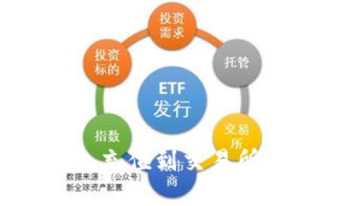 2025必看：如何立即将TP钱包充值到交易所，轻松掌握数字货币交易技巧