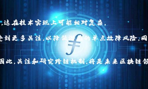 tiaoti2025必看！区块链跨链协作机制全面解析/tiaoti
区块链, 跨链, 协作机制, 加密货币/guanjianci

引言
随着区块链技术的不断发展，各种新兴的区块链项目如雨后春笋般涌现。然而，各个区块链之间的数据孤岛问题也随之而来，导致不同区块链之间的互操作性变得愈发重要。为了克服这一挑战，跨链协作机制相继出现，成为当前区块链领域内的研究热点和实际应用的重要方向。

什么是跨链协作机制？
在深入探讨跨链协作机制之前，我们首先需要明确“跨链”这一概念。简单而言，跨链就是实现不同区块链之间的互联互通，使得它们能够有效地进行信息、资产和价值的交换。跨链协作机制则是指为实现这一目标而采用的各种技术和方法，包括协议、工具和架构等。

跨链协作的必要性
要理解跨链协作机制的重要性，我们必须考虑以下几个方面。首先，区块链技术本身具有去中心化和分布式特性，这意味着它的每个应用都是孤立的。因此，跨链技术有助于打破这些壁垒，实现数据的共享与流通。其次，随着多种区块链项目的崛起，用户和开发者需要在不同的平台之间方便地转移资产和信息，而跨链机制正是解决这一需求的关键。此外，跨链协作还能够促进区块链生态的多样性，激励不同项目之间的合作与创新。

主要跨链协作机制
现今，众多跨链协作机制已经被提出并应用于实际场景。以下是一些当前比较主流的跨链技术和协议：

h41. 原子交换（Atomic Swaps）/h4
原子交换是一种通过智能合约实现的机制，使得用户可以在不同的区块链之间进行直接的价值交换，而无需依赖中介。这种机制的关键在于它的不可逆性，一旦交换条件满足，交易将会自动完成。这样做既保障了交易的安全性，也省去了中心化交易所可能带来的风险和费用。

h42. 跨链网关（Cross-Chain Gateway）/h4
跨链网关是一种中介解决方案，允许用户通过特定的协议将资产从一个区块链转移到另一个区块链。用户将资产发送到跨链网关，它会在目标链上生成等值的代币。这种方法虽然比较简单，但由于使用了中心化的网关，它也容易遭遇单点故障的问题。

h43. 中继链（Relay Chain）/h4
中继链是一种新兴的跨链架构，主要由Substrate和Polkadot等项目采用。中继链通过创建一个可连接多个区块链的主体链，实现各个链之间的交互。这种方式将使得不同项目能够在同一个生态系统中进行合作，同时也支持资源的共享和互通。

h44. 区块链接口层（Blockchain Interoperability Layer）/h4
这一机制提供了一种标准化的协议，使得不同的区块链能够相互理解并进行交互。通过接口层，各种不同的区块链如以太坊、比特币等能够共享数据、资产，进一步实现多链协作。

h45. 的共识协议/h4
某些新兴的区块链项目如Cosmos和Harmony，通过共识算法来增强不同链之间的交互能力。这种机制使得链与链之间的数据同步和验证过程变得高效，从而提高了跨链交易的速度和稳定性。

跨链机制的挑战与发展方向
尽管跨链技术的前景广阔，但仍然面临诸多挑战。例如，不同区块链之间的协议差异、数据传输的安全性和隐私保护等问题都亟待解决。此外，跨链技术依赖于高效的共识机制和统一的协议标准，这在技术实现上可能相对复杂。

未来，跨链技术的发展将会集中在以下几个方向。首先，标准化将成为跨链协作的重要趋势。通过制定统一的合约标准，各区块链之间的互通性将大大提高。其次，去中心化的跨链解决方案将会受到更多关注，以降低潜在的单点故障风险。同时，针对不同应用场景的定制化跨链解决方案也将不断涌现，以更好地满足用户的需求。

结论
总体来看，跨链协作机制为区块链技术的发展打开了新的天地。通过克服不同区块链之间的壁垒，跨链技术不仅能够提升区块链的应用场景和可塑性，还有望推动整个区块链生态系统的繁荣。因此，关注和研究跨链机制，将是未来区块链领域不可或缺的一部分。

随着2025年的临近，跨链协作机制的发展必将迎来新的机遇。让我们共同期待这一技术的进一步演进，让区块链真正实现“互联互通”的美好愿景！