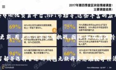 tiaoti2025必看：TokenPocket钱包网络全解析，立即抢