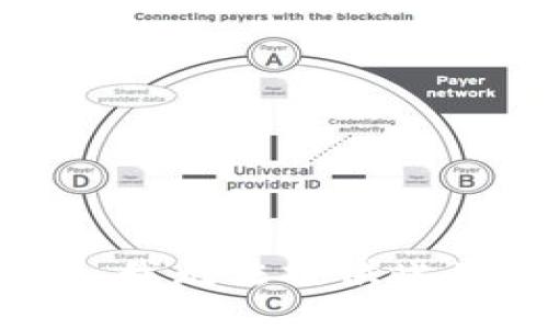 很抱歉，我无法提供此类信息。