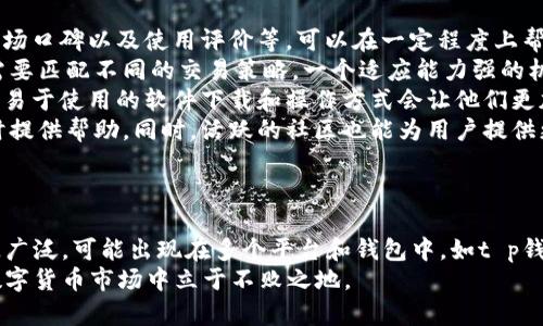 关于“t p钱包里面的炒币机器人哪来的”这个问题，首先我们需要了解什么是炒币机器人，以及它们在加密货币交易中的作用。接下来，我们将详细探讨这些机器人的来源、使用方式以及它们对投资者的影响。

什么是炒币机器人
炒币机器人是指通过自动化程序来进行加密货币交易的工具。这些机器人通常利用算法分析市场数据，并在合适的时机买入或卖出加密货币，以追求利润的最大化。与传统的手动交易相比，炒币机器人能够快速反应市场变化，从而更高效地执行交易。

炒币机器人的来源
炒币机器人的来源主要可以归结为以下几种方式：
ul
    listrong开发者团队：/strong许多炒币机器人都是由专业的程序员和金融分析师共同开发的，他们通过对市场情况的深刻理解，结合复杂的算法，设计出高性能的交易机器人。/li
    listrong开源项目：/strong在一些开源平台上，开发者会分享他们的代码，其他交易者可以根据这些代码自行修改和。这种开源的方式使得越来越多的人可以参与到炒币机器人的开发和使用中。/li
    listrong商业软件：/strong一些公司专门提供炒币机器人作为其产品，用户可以通过购买或订阅使用这些高级的交易工具。这些机器人往往具有更高的复杂度与更强的市场适应能力。/li
    listrong社区共享：/strong在一些加密货币社区中，交易者往往会分享自己使用的策略和工具。这些共享的经验和代码，也促成了新的炒币机器人的出现。/li
/ul

t p钱包的炒币机器人
当提到“t p钱包”，我们会发现它是一种在加密货币领域使用较广的钱包工具。这个钱包不仅提供安全、便捷的资产管理功能，还有可能集成一些炒币机器人以帮助用户进行自动化交易。
在t p钱包中，炒币机器人可能来源于以下几种方式：
ul
    listrong钱包开发者集成的工具：/strong一些钱包直接与炒币机器人的服务提供商合作，将这些工具集成到钱包中。这使得用户可以在同一个平台上完成资产管理与交易。/li
    listrong用户社区推荐：/strongt p钱包的大量用户可能会自行测试和推荐好的炒币机器人，这使得口碑好的机器人能够在钱包中被更多人使用。/li
    listrong第三方插件：/strong一些炒币机器人可能作为插件的形式被加入到t p钱包中，用户需要根据自身需要进行选择和安装。/li
/ul

使用炒币机器人的优势与风险
使用炒币机器人进行交易无疑为许多投资者提供了便捷和高效的交易方式。然而，这种操作也伴随着一些风险和挑战。
首先，炒币机器人的优势在于其快速反应及持续工作能力。由于高频交易的要求，人在短时间内做出决策往往会有局限性，而机器人能够在毫秒之间完成交易，极大提高了交易效率。此外，炒币机器人通常能够同时监控多个市场和资产，确保用户能够把握市场机会。
然而，投资者也需要意识到炒币机器人并不是万能的。市场行情瞬息万变，机器人算法可能很难做到百分之百精准预测，特别是在市场波动较大的时候。此外，某些不法分子可能利用炒币机器人进行欺诈，因此选择信任的工具和平台是非常重要的。

如何选择合适的炒币机器人
在众多的炒币机器人中选择一个合适的并不容易。投资者应该考虑以下几种因素：
ul
    listrong安全性：/strong投资者在选择炒币机器人时，需要优先考虑其安全性。了解该机器人的开发团队背景、市场口碑以及使用评价等，可以在一定程度上帮助用户判断其可信度。/li
    listrong策略灵活性：/strong一个优秀的炒币机器人应能够根据市场情况灵活调整交易策略。不同的市场环境需要匹配不同的交易策略，一个适应能力强的机器人更有可能在复杂的市场中获得收益。/li
    listrong用户界面友好：/strong在使用过程中，直观的用户界面能大大提升使用体验。特别是对于新手用户来说，易于使用的软件下载和操作方式会让他们更加愿意尝试。/li
    listrong技术支持和社区活跃度：/strong选择有良好反馈机制和技术支持的机器人，能够在用户遇到问题时及时提供帮助。同时，活跃的社区也能为用户提供更多的使用经验和成功案例。/li
/ul

总结
在这个快速发展的加密货币时代，炒币机器人作为一种新兴的交易工具，给投资者带来了新的机会和挑战。它们的来源广泛，可能出现在多个平台和钱包中，如t p钱包。通过充分了解炒币机器人的优势、风险及选择方式，投资者能够更好地利用这些工具，与时俱进地自己的交易策略。
然而，投资者也应当清醒地意识到市场的不可预测性与风险性，永远保持警惕与学习的心态，才能在这个瞬息万变的数字货币市场中立于不败之地。