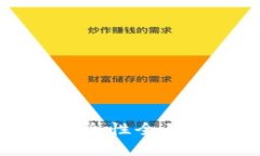 思考一个的2025必看：TP钱包挖矿安全性全面解析