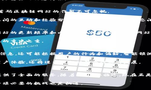   2025必看：立即了解最前沿的首码区块链网站！ / 
 guanjianci 区块链, 首码, 加密货币, 投资指南 /guanjianci 

引言
在这个数字化迅速发展的时代，区块链技术逐渐成为各行各业关注的焦点。尤其是在面对越来越聪明的投资者和用户时，区块链不仅是技术革新的代表，更成为了新经济模式的象征。2025年已经不远，所以现在正是我们深入了解首码区块链网站的最佳时机，这些网站通过提供创新的项目和有价值的内容，从而吸引了大量用户的注意。

什么是首码区块链网站？
首码区块链网站通常是指那些在区块链领域内占据先机的网站，这些网站不仅提供关于加密货币的交易与投资机会，同时也致力于推广区块链技术的应用。这类网站常常是用户获取最新信息和服务的首选平台。与此同时，它们往往也承担着教育和引导用户的责任，因此能够在市场中引领潮流。

首码区块链网站的优势
首先，首码区块链网站往往拥有更高的可信度和透明度。由于区块链技术本质上是去中心化的，它们需要提供详细的信息，令用户能够充分理解每项投资的风险和潜在收益。此外，这类网站还提供详尽的市场分析和实时数据，让用户能够快速做出决策。

然而，随着市场竞争的加剧，用户对信息的需求也越来越多样化。因此，许多首码区块链网站开始提供个性化的服务，比如量身定制的投资建议和智能合约功能，这在一定程度上提升了用户体验。

2025年不可错过的首码区块链网站推荐
在众多区块链网站中，有些因其设计、功能和创新而脱颖而出。以下是一些必看的首码区块链网站：

1. CoinMarketCap
作为全球知名的加密货币数据提供平台，CoinMarketCap为用户提供了实时的市场行情，包括各大加密货币的价格、交易量和市值等信息。它还开设了教育栏目，为新手提供基础知识支持。

2. Binance
Binance是全球最大的加密货币交易所之一，平台上提供种类繁多的加密货币交易对。它不仅拥有强大的交易引擎，还提供API接口，让开发者可以创建自己的交易工具。

3. CryptoCompare
CryptoCompare专注于提供全面的加密货币市场数据，包括价格、市场动态、技术分析图表等。这使得用户可以更好地理解市场趋势，做出更合理的投资决策。

4. DeFi Pulse
DeFi Pulse是专注于去中心化金融(DeFi)的服务平台，帮助用户了解最新的DeFi项目和流动性池。在全球DeFi浪潮席卷之际，DeFi Pulse可以算是重要的信息桥梁。

推动区块链技术普及的必要性
区块链的应用已经不仅仅局限于加密货币领域，它在金融、供应链管理、投票系统等多个方面展现出了巨大的潜力。为了推动区块链技术的普及，首码区块链网站的作用不可忽视。

随着越来越多的传统行业开始探索区块链的优势，教育用户在这一过程中的重要性愈发明显。此外，这些网站还应积极参与社区建设，鼓励用户之间的互动和经验分享，从而形成良性的生态闭环。

用户如何判断首码区块链网站的优劣
首先，用户在选择首码区块链网站时应注意网站的透明度和信息的可靠性。具有良好用户评价和详细背景信息的网站通常更受信赖。其次，查看网站的更新频率和内容质量也是判断一个网站实力的重要因素，频繁更新的内容能够帮助用户快速获取市场变化的信息。

此外，用户还应考量网站的安全性，确保其提供的交易和投资服务严格遵循安全标准。在经历了多次加密货币盗窃事件后，安全性已成为用户关注的重中之重。

未来展望：区块链网站的发展趋势
区块链技术正在不断进步，未来首码区块链网站的发展也将朝着多样化和智能化的方向发展。随着人工智能技术的融入，未来的网站将不仅提供信息，还可能根据用户的行为和偏好，智能预测其需求，从而提供个性化的服务。

此外，随着区块链技术的不断应用，我们很可能会看到这些网站之间的合作与交融，形成一个更加完整和丰富的区域网络。这种变化不仅将提升用户体验，还将进一步推动整个行业的发展。

结论
总的来说，首码区块链网站在数字经济中扮演着越来越重要的角色。无论是作为信息获取的入口，还是作为投资决策的支持，这些网站都为用户提供了全面的服务。随着2025年临近，现在正是我们深入了解这些前沿网站的最佳时机，无论是作为投资者还是普通用户，都必不可少。

未来区块链技术的发展潜力无限，而这些首码区块链网站无疑是我们通往未来的一扇窗。不断学习和关注新兴项目，对于我们每个人来说，都是一项必要的挑战也是机遇。