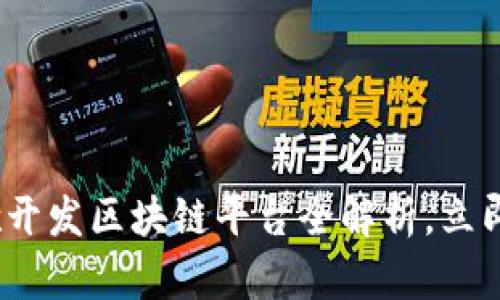 2025必看：谷歌开发区块链平台全解析，立即掌握最新动态！