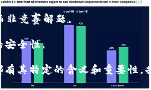 区块链技术是一个复杂且快速发展的领域，涉及许多专业术语。以下是一些常见的区块链专业术语：

1. **区块（Block）**：在区块链中，一个区块是由多个交易数据组成的集合。每个区块都有一个时间戳和前一个区块的哈希值，形成链条。

2. **链（Chain）**：区块链是由一系列按时间顺序连接在一起的区块组成的分布式数据库。

3. **哈希（Hash）**：哈希是一种加密算法，用于将任意长度的数据转化为固定长度的字符串。每个区块的哈希值用于验证数据的完整性。

4. **节点（Node）**：区块链网络中的每一台电脑或设备都可以称为一个节点。节点负责存储区块链数据，并参与验证和记录新交易。

5. **去中心化（Decentralization）**：在区块链中，数据存储没有中心服务器，而是分散在整个网络中的多个节点。这种方式提高了系统的安全性和可靠性。

6. **智能合约（Smart Contract）**：智能合约是指自动执行、控制或文档化法律事件和行为的程序代码。它们在预定条件满足时自动执行协议条款。

7. **共识机制（Consensus Mechanism）**：共识机制是区块链网络中的协议，确保数据的可靠性和一致性。常见的共识机制包括工作量证明（PoW）和权益证明（PoS）。

8. **钱包（Wallet）**：区块链钱包是存储和管理数字资产（如加密货币）的工具，分为热钱包（在线）和冷钱包（离线）。

9. **加密货币（Cryptocurrency）**：加密货币是一种基于区块链技术的数字货币，通过加密技术确保交易的安全性和匿名性。

10. **交易（Transaction）**：区块链中的交易是指在网络上进行的资产转移，交易需要被验证并记录在区块中，以确保数据的透明性和不可篡改。

11. **分叉（Fork）**：分叉是区块链协议或软件的一种变化，导致区块链的两条或多条不同版本。分叉可分为软分叉（向后兼容）和硬分叉（不向后兼容）。

12. **令牌（Token）**：令牌是基于区块链的数字资产，通常代表某种资产或可用的功能。它们可以在区块链内部或外部进行交易。

13. **链下（Off-chain）**和**链上（On-chain）**：链上指直接在区块链上进行的数据处理或存储，而链下则是指在区块链外进行的数据操作。

14. **权益证明（Proof of Stake, PoS）**：一种共识机制，节点通过持有的代币数量来参与区块的生产和验证，而非竞赛解题。

15. **工作量证明（Proof of Work, PoW）**：一种共识机制，通过解决复杂数学问题来验证交易，从而确保网络的安全性。

以上是一些基本的区块链专业术语。了解这些术语对于深入研究和理解区块链技术及其应用至关重要。每个术语都有其特定的含义和重要性，共同构成了区块链的基本框架。通过掌握这些专业术语，您将能够更好地参与到这个创新和令人兴奋的技术领域中。