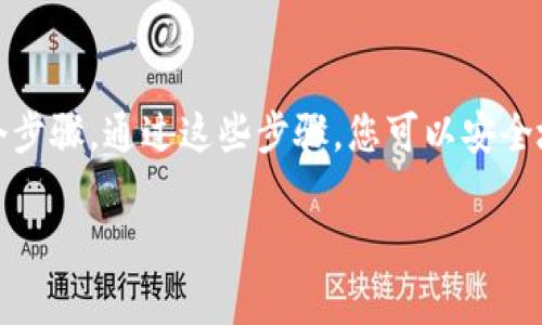 将资产转移到TP钱包（通常指的是TokenPocket钱包）涉及一些简单的步骤。以下是详细的流程和指导，帮助您顺利完成这一操作。

一、了解TP钱包

TokenPocket（TP钱包）是一款支持多种区块链资产和去中心化应用（DApp）的加密钱包。它提供了安全存储、资产管理和交易功能，让用户能够方便地进行数字货币交易。因此，选择一个好的钱包是管理您数字资产的基础。

二、下载并安装TP钱包

在将资产转移到TP钱包之前，您需要先下载并安装TP钱包。您可以在官方网页或各大应用商店找到TokenPocket的下载链接。

1. **Android用户**：可以在Google Play商店搜索“TokenPocket”并直接下载。
2. **iOS用户**：在App Store中搜索“TokenPocket”进行下载。
3. **PC用户**：访问TokenPocket官网，找到适合您操作系统的版本进行下载。

三、创建或导入钱包

安装完成后，打开TP钱包，您可以选择创建新钱包或导入已有的钱包。创建新钱包时，需要设置一个安全的密码，并保管好自己的助记词。助记词是恢复钱包的唯一凭证，丢失将无法找回您的资产。

四、获取钱包地址

创建或导入钱包后，您将看到一个唯一的数字资产地址。这是您接收资产所需的地址，确保将其保密并谨慎使用。

五、转移资产到TP钱包

现在，您可以开始将资产转移至TP钱包。具体步骤如下：

1. **访问交易平台**：打开您存储资产的交易平台账户（如币安、火币等）。
2. **选择提币**：找到提币或转账的选项，点击进入。
3. **输入TP钱包地址**：在提币页面中，输入您TP钱包的地址。务必仔细检查地址的准确性，以免转错。
4. **选择资产类型和数量**：选择您想要转移的数字资产类型（如ETH、BTC等），并输入转移的数量。
5. **确认交易**：在确认信息无误后，提交交易请求。通常，平台会要求您进行二次验证，以确保安全。

六、等待交易确认

提交后，您需要等待一段时间，具体取决于所选择的区块链网络的拥堵情况。一般而言，交易确认时间在几分钟到几十分钟不等。您可以在交易平台上查看交易状态，也可以通过区块链浏览器查询。

七、在TP钱包中查看资产

一旦资产成功转移，您可以在TP钱包的资产列表中查看到新转入的资产。如果长时间未看到更新，可以尝试手动刷新钱包。

八、安全提示

1. **保护助记词**：助记词是您钱包安全的关键，请将其保存在安全的地方，不要分享给任何人。
2. **使用强密码**：为您的钱包设置一个复杂且不易猜测的密码，避免使用简单的组合。
3. **定期更新软件**：确保钱包应用保持最新状态，以防止安全漏洞。

九、总结

将资产转移到TP钱包的过程可以概括为安装钱包、获取地址、在交易平台提币和等待确认几个步骤。通过这些步骤，您可以安全地管理和使用数字资产，从而在日益增长的数字货币市场中把握更多机会。

希望以上内容能帮助您顺利将资产转移到TP钱包，享受去中心化金融（DeFi）的无限可能。