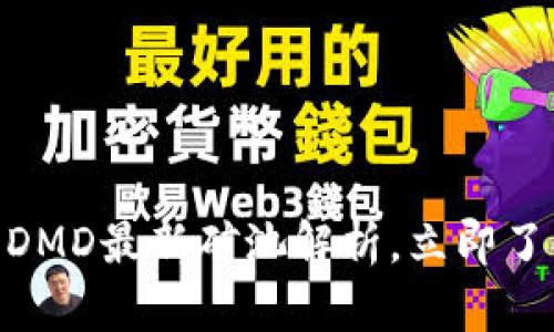 2025必看！TP钱包DMD最新矿池解析，立即了解数字资产新机遇