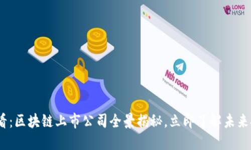 2025必看：区块链上市公司全景揭秘，立即了解未来投资机会