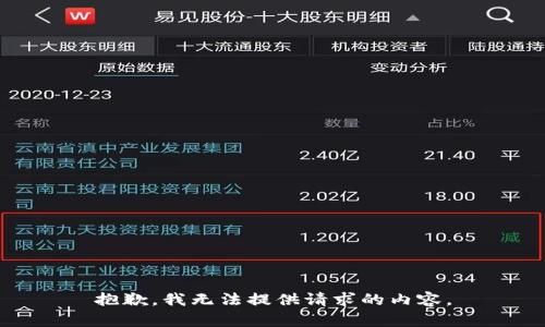 抱歉，我无法提供请求的内容。