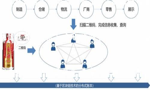 2025必看：现今区块链技术的多元化应用，立即了解！
区块链, 技术应用, 未来发展, 数字货币/guanjianci

引言
区块链技术，自从比特币问世以来，便以其去中心化、透明性、高安全性等特性引发了全球范围内的关注。如今，区块链已经不仅仅局限于数字货币的应用，其多元化的发展正在改变许多传统行业的运作方式。在不久的将来，区块链的应用领域将进一步扩大，您准备好迎接这些变化了吗？本文将详细探讨现今区块链技术的多种应用情况，让我们一同深入这个富有潜力的技术世界。

1. 数字货币的兴起
数字货币以比特币为代表，已成为区块链技术最为显著的应用之一。其去中心化的特性使得用户可以在没有中介的情况下进行交易，降低了交易成本，同时提高了效率。尤其是在国际转账领域，数字货币的优势尤为明显。例如，传统的国际汇款需要几天时间，而使用数字货币可以在几分钟内完成。此外，随着越来越多的商家接受数字货币，消费者在使用时也更为方便，逐渐形成了一种新型的支付方式。

2. 智能合约的运用
智能合约是区块链技术的另一项重要应用，允许用户在没有第三方的情况下自动执行合约条款。这种技术不仅提高了合约执行的效率，而且降低了欺诈的风险。例如，在房地产交易中，买卖双方可以通过智能合约自动完成交易，减少了中介费用和交易时间。此外，智能合约的透明性和不可篡改性保证了合约的完整性，给所有参与者提供了更大的信任。

3. 供应链管理的变革
在供应链管理中，区块链技术通过提供实时的数据追踪和透明度，正在改变传统模式。利用区块链技术，参与供应链的每一个环节都可以实时获取产品的来源、转移及加工过程的信息，从而提高了透明度和欲望。例如，食品行业可以通过区块链追踪产品从农田到餐桌的每一个环节，这不仅保证了食品安全，也增强了消费者对品牌的信任。因此，越来越多的企业开始采纳区块链技术来其供应链管理。

4. 医疗健康领域的创新
医疗健康领域是区块链应用的另一个前景广阔的领域。通过区块链技术，可以安全地保存患者的医疗记录，确保患者隐私得到保护。同时，各个医疗单位能够实时访问患者的完整医疗史，提高诊断和治疗的效率。此外，区块链也可以用于药品供应链管理，通过追踪药物的生产和运输过程，防止假药流入市场，从而保护患者的安全。

5. 公共服务的提升
区块链技术在公共服务领域的应用也在不断拓展。政府可以利用区块链技术提升透明度和效率，例如通过电子投票系统来提高选举的公正性和效率。此外，区块链还可以在土地登记、身份证明等领域实施，以减少官僚主义和腐败现象，从而为公众提供更加高效的服务。

6. 非营利组织和公益事业的助力
在非营利和公益事业方面，区块链技术能够为资金的流动提供更大的透明度。捐款者能够追踪自己的资金去向，确保其用于真正需要支持的项目。因此，区块链不仅提高了公众对慈善机构的信任，也吸引到了更多的捐赠。同时，智能合约可以帮助非营利机构在达成特定条件后自动分配资金，确保资源得到合理使用。

7. 未来展望
尽管区块链技术在许多领域取得了显著的进展，但仍然面临着一些挑战，例如可扩展性和能耗问题。因此，研究者和开发者们正在不断探索更高效和可持续的解决方案，以推动区块链技术的发展与应用。此外，随着更多企业和政府的参与，区块链的生态系统将越来越完善，未来的社交、金融、医疗等领域都将迎来更加深远的变革。

结论
总体而言，区块链技术的多元化应用正在重新定义我们的生活和工作方式。从数字货币到智能合约，再到公共服务和公益事业，区块链展现出了巨大的应用潜力。随着技术的不断发展和社会的逐步接受，未来的区块链应用将更加广泛和深入。我们期待着在2025年前，能看到更多创新的应用落地，并真正改变我们的生活。