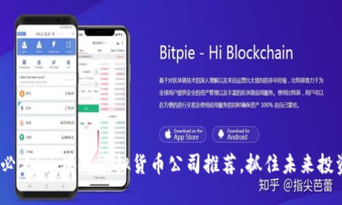 2025必看！区块链虚拟货币公司推荐，抓住未来投资机会