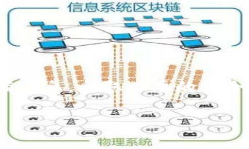 提币到火币网时，使用的通道取决于你选择的数字货币。以下是一般步骤和可用的通道：

### 步骤流程

1. **登录你的TP钱包**：首先，你需要打开TP钱包应用并登录你的账户。如果你尚未创建账户，请按照应用内的指引进行注册。

2. **选择要提币的数字货币**：在TP钱包主界面，找到并选择你想要提取的数字货币，例如比特币（BTC）、以太坊（ETH）、USDT等。

3. **进入提币界面**：点击所选数字货币后，找到“提币”或“转账”选项，进入提币界面。

4. **输入火币网的提币地址**：在提币界面，你需要输入你在火币网对应数字货币的提币地址。确保地址输入无误，这一点非常重要，错误的地址可能会导致资产损失。

5. **选择提币通道**：在选择提币或转账时，TP钱包会提供不同的通道选项。一般情况下，火币网支持主流的提币通道，如ERC20（以太坊）、TRC20（波场）或Omni（比特币）等。选择一个你希望使用的通道。每个通道的费用和处理时间可能不同，所以你可以根据需要进行选择。

6. **确认提币信息**：在确认提币信息之前，请仔细核对提币数量、地址以及所选通道，确保没有错误。

7. **完成提币**：确认无误后，提交提币请求，TP钱包会向你发送一封确认邮件或消息，以防止未授权的交易。

8. **等待到账**：提币处理可能需要一定的时间，具体取决于所选通道的交易拥堵情况。你可以在火币网的“资金记录”中查看到账状态。

### 常用通道解释

在提币时，选择的通道对提币的速度和费用有直接影响。以下是一些常见的提币通道：

ul
    listrongERC20（以太坊通道）/strong：适用于以太币及其代币，处理速度快，但手续费相对较高。/li
    listrongTRC20（波场通道）/strong：适用于波场上的ERC20代币，手续费较低，是近年来越来越多人选择的提币通道。/li
    listrongOmni（比特币通道）/strong：适用于比特币及其相关代币，速度相对慢，手续费波动较大。/li
/ul

### 安全性注意事项

提币涉及真金白银，安全性非常重要。以下是一些安全建议：

ul
    li务必核对火币网的提币地址，确保其输入无误，以避免资产丢失。/li
    li开启双重验证（2FA）以增强账户安全。/li
    li定期更新你的TP钱包和火币网的密码，并避免使用相似的密码。/li
/ul

### 总结

在使用TP钱包提币至火币网时，选择合适的通道非常关键，这将影响到你提币的速度和手续费。确保操作过程中仔细核对所有信息，采取必要的安全措施，以确保你的资产安全。

如果你有更多疑问或需要进一步的帮助，可以随时参考TP钱包的官方支持页面或火币网的帮助中心。