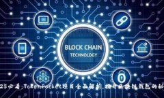 2025必看：TokenPocket项目全面解析，揭开区块链钱