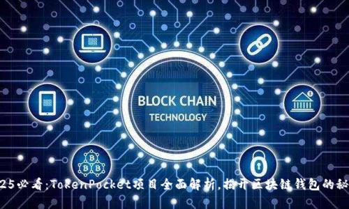 2025必看：TokenPocket项目全面解析，揭开区块链钱包的秘密！