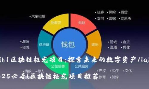 laih1区块链极光项目：探索未来的数字资产/laih1

2025必看！区块链极光项目推荐