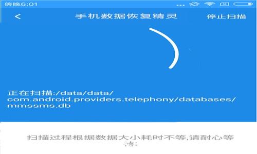 立即发现2025必看区块链挖矿游戏：探索虚拟财富新世界