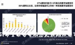 立即下载TP钱包APP：2025必看数字资产管理工具T