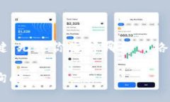 在将BNB（币安币）提取到TP钱包时，选择网络是一