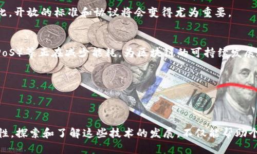 最新区块链数字化技术：2025必看趋势与应用

区块链, 数字化, 技术趋势, 应用案例/guanjianci

引言
近几年来，区块链技术的迅猛发展引起了全球范围内的广泛关注，尤其是在数字化时代背景下，区块链正逐渐成为各行业转型升级的重要推动力。根据预测，未来几年内，区块链技术将影响越来越多的领域，从金融到物流，再到医疗健康等多个行业都有望通过区块链实现数字化的全面升级。因此，了解新的区块链技术及其应用案例，对于把握数字化转型的机会尤为重要。

区块链技术的基本概念
在深入讨论区块链数字化技术之前，我们有必要先了解一下区块链的基本概念。区块链是一种去中心化的分布式账本技术，通过加密算法确保信息的安全与透明。它的核心特点包括数据不可篡改性、透明性和去中心化，这使得区块链在许多应用场景中具有显著优势。例如，区块链能够有效减少信任成本，提升交易效率，同时保障用户隐私。

区块链与数字化的结合
随着数字经济的迅速发展，企业在数字化转型中面临许多挑战，如数据孤岛、信任机制缺失等。然而，区块链可以通过数据共享与透明化来解决这些问题。例如，在供应链管理中，区块链能够实现每一个环节的信息透明，从而提高整个供应链的效率和透明度。此外，区块链还可以降低欺诈风险，增强消费者的信任感。

主要区块链数字化技术及其应用
随着市场需求的变化和科技的不断进步，不少新的区块链数字化技术逐渐浮出水面，下面将介绍几种主要的区块链数字化技术及其实际应用。

h41. 智能合约/h4
智能合约是区块链技术的一大重要创新。它是以计算机程序的形式存在的合约，能够在满足预设条件时自动执行合约条款。智能合约不仅提高了交易的效率，还减少了传统合约执行中的中介费用。目前，智能合约在金融、房地产、供应链等领域都有广泛应用。例如，在金融交易中，智能合约可以自动触发支付，减少了人工干预，有效降低了交易时间和成本。

h42. 去中心化金融（DeFi）/h4
去中心化金融是一个快速发展的区块链应用领域，致力于通过区块链技术重构传统金融体系。DeFi允许用户在没有中介的情况下进行金融交易，从而实现更高的效率和更低的交易费用。通过借贷、交易和投资等功能，DeFi平台为用户提供了更多的金融服务和选择。它的出现挑战了传统银行的金融地位，使得金融服务更加开放和透明。

h43. 非同质化代币（NFT）/h4
非同质化代币（NFT）是一种独特的数字资产，通过区块链技术保证其唯一性和不可替代性。NFT在艺术、音乐、游戏等领域得到了广泛应用，艺术家和内容创作者可以通过NFT平台直接与消费者进行交易，获得更多收益。NFT不仅改变了传统的创作和分发方式，还为数字资产的交易创造了新的市场。

h44. 增强现实（AR）与区块链的结合/h4
增强现实技术与区块链的结合为新的数字化体验带来了无限可能。例如，在房地产行业，AR可以帮助用户在虚拟现实中查看房产，而区块链则可以确保交易的安全与透明。这种组合不仅提供了更加真实的用户体验，还有效提升了交易的效率。

区块链数字化的未来趋势
然而，区块链数字化技术的发展并非全无挑战。在技术规范、法律框架以及市场接受度等方面，仍需不断探索与改善。因此，企业和开发者需要关注趋势，积极参与技术应用的实践与探索。以下是一些未来可能的发展趋势。

h41. 互操作性增强/h4
不同区块链系统之间的互操作性将是未来区块链技术发展的重点。通过不同区块链之间的无缝连接，能够实现数据的共享和流通，大幅提升区块链的应用价值。因此，开放的标准和协议将会变得尤为重要。

h42. 绿色区块链技术/h4
随着全球对可持续发展的关注不断提升，绿色区块链技术应运而生。传统的区块链技术在能源消耗和环境影响上引起了广泛的关注，而新的共识机制如权益证明（PoS）等正在减少能耗，为区块链的可持续发展提供新的解决方案。

h43. 跨行业应用/h4
未来，区块链技术将不仅限于特定行业的应用，而是逐渐向跨行业的整合发展。通过建立跨界合作，能够有效促进资源的配置，为更多行业带来创新与变革。

结论
总的来说，区块链数字化技术的快速发展正在影响并重塑各个行业的未来。在能源、金融、医疗、农业等行业的多样性应用，不仅提升了效率，也加强了透明度和安全性。探索和了解这些技术的发展，不仅能帮助个人与企业把握新的机遇，更能在未来的数字化浪潮中占据先机。2025年即将到来，带来了全新的挑战与机遇，因此现在就需要行动起来，探索与应用这些前沿技术。