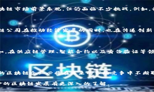 jiahao长沙区块链公司有哪些？2025必看！/jiahao

长沙, 区块链公司, 数字货币, 区块链技术/guanjianci

随着区块链技术的迅猛发展，许多城市正在积极布局这一领域。长沙，作为中国中部地区的重要城市，近年来也涌现出了一批优秀的区块链公司。这些公司不仅在技术研发方面不断创新，还在数字货币、智能合约等领域发挥着重要作用。

1. 为什么选择长沙作为区块链发展基地

长沙拥有丰富的人才资源和良好的创业环境，使其成为区块链技术发展的沃土。首先，长沙的高等院校众多，培养了大量优秀的科技人才。其次，长沙的政府对于科技创新的支持力度颇大，政策上给予了初创企业极大的便利。因此，这里不仅有资金的支持，还有创新氛围的鼓励。

2. 长沙的区块链公司介绍

长沙涌现出多家致力于区块链技术的公司。以下是一些具有代表性的企业：

h42.1 长沙链盛科技有限公司/h4

长沙链盛科技有限公司成立于2018年，专注于区块链技术的研发与应用。该公司致力于推动区块链在金融、物联网等领域的落地应用。此外，链盛科技也积极参与区块链技术的培训，帮助更多人了解这一技术的潜力。

h42.2 湖南天际区块链科技公司/h4

湖南天际区块链科技公司是一家快速发展的初创企业，专注于数字货币的交易平台建设。经过不断努力，天际科技在国内已经建立起较为完备的数字货币交易生态系统。公司还计划在2025年前推出自己的数字货币，希望能够在市场上占据一席之地。

h42.3 长沙区块链研究院/h4

长沙区块链研究院是一家专注于区块链技术研究的机构，其目标是推动区块链技术的标准化和应用普及。研究院与多家高校及企业合作，不断进行技术创新和应用研发。通过举办各种论坛和沙龙，研究院也为业界人士提供了一个良好的交流平台。

3. 长沙区块链公司的发展现状

长沙的区块链公司近年来保持了良好的发展态势。在政府的支持下，这些公司在技术研发和市场推广方面取得了显著进展。然而，尽管长沙的区块链市场前景乐观，但仍面临不少挑战。例如，行业竞争日益激烈，技术更新换代迅速，以及监管政策的不确定性等。因此，长沙的区块链企业需要不断创新，才能在激烈的市场中立于不败之地。

4. 为何关注长沙的区块链公司

关注长沙的区块链公司，不仅仅是因为他们在技术上的突破，更因为他们背后所代表的时代精神和文化。正如长沙的历史与文化底蕴一样，区块链公司在推动经济发展的同时，也在传递创新与变革的力量。此外，长沙的区块链公司在全国范围内逐渐崭露头角，成为带动行业发展的重要力量。

5. 未来展望

展望未来，长沙的区块链公司仍然具有广阔的发展空间。预计到2025年，随着金融科技的发展与应用普及，区块链将在更多行业中实现落地。例如，在供应链管理、智能合约以及身份验证等领域，区块链技术都将发挥其独特的优势。对于长沙的区块链企业而言，抓住这一波机遇，及时调整发展战略，将会是未来成功的关键。

结论

综上所述，长沙的区块链公司在技术创新和市场推广方面表现出色，并在国家的发展战略中占据了一席之地。随着区块链技术的不断成熟，长沙的区块链企业必将在未来的市场竞争中不断取得新的突破与成就。因此，对于投资者和行业参与者来说，密切关注长沙的区块链发展无疑是一个明智的选择。

这种内容结构不仅具备了丰富的信息量，还以逻辑清晰的方式传达了长沙区块链公司的相关信息。希望读者能从中获取有价值的资讯，并对长沙的区块链发展有更深入的了解。