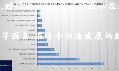关于“TP钱包”是否正规的讨论，确实是一个近年来在加密货币和区块链领域备受关注的话题。为了更好地分析和理解这一问题，我们将从多个角度进行探讨，涵盖TP钱包的基本信息、市场表现、安全性、用户体验以及行业评价等方面。

TP钱包简介
TP钱包是一款基于区块链技术的数字资产钱包，主要用于管理和存储各种加密货币。它支持多种主流数字货币，包括比特币、以太坊以及许多ERC-20代币。同时，TP钱包还提供了去中心化交易所（DEX）的功能，用户可以在平台上直接进行币种交换。这种便捷性使得TP钱包在广大加密货币爱好者中逐渐获得了一定的用户基础。

市场表现与用户基础
TP钱包的市场表现如何呢？根据最新的数据，TP钱包在用户活跃度和交易量方面都表现良好。无论是在移动端还是网页版，TP钱包都得到了用户的积极评价。这一点也说明了其在行业内的认可度。然而，用户在选择数字钱包时，还需要关注其安全性等方面的内容。

安全性分析
数字资产钱包最重要的特点之一便是安全性。TP钱包为用户提供了一定的安全保障措施，例如私钥控制和密码保护。这就意味着用户的私钥由用户自己掌控，而非存储在服务器上，减少了被黑客攻击的风险。
然而，尽管TP钱包采取了一定的安全措施，但任何数字资产的钱包都不能做到绝对安全。因此，用户在使用TP钱包时，应该注意安全操作，例如定期更新密码、启用双重认证等，借以增强其账户的安全性。

用户体验
用户体验方面，TP钱包的界面设计，操作流程也相对顺畅。这使得即使是新手用户也能迅速上手，进行基本的资产管理和交易。然而，在某些功能上，TP钱包可能需要进一步。例如，用户在进行跨链交易时，可能会遇到一些延迟或技术问题。因此，在这方面的改进会有助于提升整体的用户满意度。

行业评价与前景展望
在区块链行业中，TP钱包的评价褒贬不一。一些专家认为它是一款比较安全、便捷的数字资产管理工具，可以满足大多数用户的需求；而另一些人则对其安全性和隐私保护提出了质疑。显然，这种不同的看法也反映了数字资产钱包市场的复杂性。
展望未来，随着区块链技术的不断发展和普及，数字资产钱包市场的竞争将愈发激烈。因此，TP钱包需要不断改进和创新，以应对市场变化和用户需求。增强安全性、用户体验以及增加服务功能，都将是TP钱包未来发展的关键。

总结
总体来看，TP钱包是一个具备一定市场基础和用户认可度的数字资产管理工具。然而，用户在选择使用TP钱包时，依然需要慎重考虑安全性、用户体验等因素。在这个快速发展的数字货币时代，保持警觉与学习是每一个用户都需要牢记的原则。

最终，投资和使用数字资产相关产品始终存在一定风险，因此建议用户在做出决策时，应综合考虑多方面的信息，做出适合自己的判断。