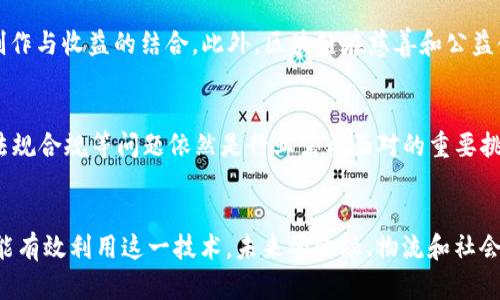 美国与区块链的关系探讨：2023必看发展趋势

区块链, 美国, 金融科技, 政策/guanjianci

导言
区块链技术的迅猛发展已经改变了全球各个行业的运作方式。在这股浪潮中，美国作为科技创新的领军国家，发挥了举足轻重的作用。然而，关于区块链的急速发展，公众对其潜力与风险看法不一。因此，本文将详细探讨美国与区块链的多重关系，包括政策、产业发展和社会影响等方面。

区块链的基本概念
在我们深入讨论美国与区块链的关系之前，首先需要了解区块链的基本概念。区块链是一种分布式账本技术，它通过一系列加密手段确保数据的安全性和透明度。因此，这种去中心化的特性使得区块链在金融、物流、医疗等多个领域都有着广泛的应用前景。

美国的区块链产业发展
美国的区块链产业发展迅猛，尤其是在金融科技领域。根据行业报告，越来越多的美国企业开始接受区块链技术，推动其在支付、清算和结算等方面的应用。例如，许多银行和金融机构正在利用区块链进行跨境支付，从而提高交易效率并降低成本。因此，美国的区块链应用不仅仅限于比特币和其他加密货币，更加扩展到智能合约、供应链管理等领域。

政策环境的影响
美国的区块链发展离不开其政策环境的支持。然而，政策的不确定性也是行业发展的一个障碍。尽管美国证券交易委员会（SEC）和商品期货交易委员会（CFTC）等监管机构已经开始制定相关法规，但对于区块链及其应用的监管似乎仍较为滞后。此外，各州的法律法规差异也使得企业在推动区块链技术的落地时面临诸多挑战。因此，如何在政策框架内有效推动区块链技术的应用，成为了美国亟待解决的问题。

美国区块链企业的案例分析
美国有许多优秀的区块链企业，例如Ripple、Chainalysis、ConsenSys等，它们在区块链技术的推动上作出了巨大贡献。例如，Ripple以其跨境支付解决方案而闻名，通过利用区块链技术缩短交易时间和降低费用。此外，Chainalysis则专注于区块链数据分析，帮助政府和企业识别和防范加密货币相关犯罪。这样的企业不仅推动了技术进步，也促使更多的金融机构关注区块链的潜在价值。

社会文化的影响
区块链技术不仅仅是一项技术创新，它对社会文化也产生了深远的影响。例如，区块链在数字艺术领域的应用日益普及，通过NFT（非同质化代币），艺术家可以直接与买家交易，实现创作与收益的结合。此外，区块链在慈善和公益领域的应用也逐渐兴起，利用其透明公共账本的特性，促进公益项目的透明度和信任度。因此，区块链技术正在改变人们的思维方式和社会参与模式。

未来展望与挑战
展望未来，美国的区块链发展仍然充满机遇与挑战。当前，随着去中心化金融（DeFi）和中央银行数字货币（CBDC）的兴起，区块链技术的应用将更加广泛。然而，网络安全、隐私保护和法规合规等问题依然是行业需要面对的重要挑战。此外，如何平衡技术创新与监管之间的关系，将是未来区块链发展的关键。

结论
总之，美国与区块链的关系深刻而复杂。从政策支持到技术应用，从社会文化影响到未来的趋势展望，区块链正在美国的发展中扮演着越来越重要的角色。尽管面临种种挑战，但只要能有效利用这一技术，未来的金融、物流和社会领域将迎来前所未有的变革。因此，抓住区块链这一技术发展的机遇，将是每一个参与者不可忽视的责任。