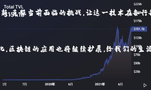 区块链（Blockchain）作为一种新兴的技术，正在改变许多行业的运作方式。它不仅是数字货币（如比特币）的基础技术，还被广泛应用于供应链管理、医疗健康、金融服务等多个领域。以下将为您详细探讨区块链的概念及应用。

1. 区块链的基本概念

区块链是一种分布式的数据库技术，它通过一系列加密算法和共识机制，确保数据的安全性和不可篡改性。每一个数据块（区块）都包含了一定数量的交易记录，这些数据块按照时间顺序连接在一起，形成一条链（区块链）。这种结构使得数据以链式存储，任何一方都无法单独更改数据，从而实现了对信息的透明管理和追踪。

2. 区块链的工作原理

区块链的核心在于分布式账本。在传统的数据库系统中，数据存储在中心化的服务器上，而区块链则将数据存储在全网节点上。每当有新的交易发生时，这些交易首先会被验证，经过共识机制后，形成新的区块，随后被加到现有的区块链上。此外，区块链的每个节点都保持着一份完整的账本副本，因此即使部分节点出现故障或被攻击，整个系统依然能够正常运作。

3. 区块链的特点

区块链技术有几个显著的特点：

ul
    listrong去中心化：/strong 区块链没有中心化的控制者，降低了单点故障的风险。/li
    listrong透明性：/strong 所有交易记录对所有参与者可见，增加了信任度。/li
    listrong安全性：/strong 数据通过加密算法进行保护，难以篡改。/li
    listrong不可篡改性：/strong 一旦数据被记录到区块链上，几乎不可能被修改或删除。/li
/ul

4. 区块链的应用场景

区块链技术因其独特性，正在被多个行业所采用，例如：

h44.1 金融服务/h4

在金融行业，区块链可以用于跨境支付和结算。由于其快速和低成本的特点，越来越多的金融机构开始面向区块链进行实验，旨在提高资金流转的效率。

h44.2 供应链管理/h4

通过区块链技术，企业可以追踪产品在供应链中的每一个环节，从来源到消费者。这不仅提高了透明度，还可以减少欺诈行为，提升品牌的信誉。

h44.3 医疗健康/h4

区块链在医疗健康领域的应用也在不断增长。例如，病人可以使用区块链技术安全共享个人健康记录，确保数据的完整性和安全性。同时，研究人员可以利用区块链追踪药物的生产和流通过程，提高药品的安全性。

h44.4 版权保护/h4

在版权保护方面，区块链可以用于记录创作者的作品，确保其知识产权得到保护。这对艺术家和创作者来说，将会是一个极大的保障。

5. 区块链的挑战与未来

尽管区块链技术的前景广阔，但在实际应用中仍面临一些挑战。例如，区块链的扩展性和速度问题、法律合规性和隐私保护等。此外，由于技术的新颖性，许多企业在实施区块链时缺乏经验和专业知识。

然而，随着技术的不断发展和成熟，越来越多的企业和机构开始认识到区块链的潜力。因此，未来的区块链有可能通过新兴的共识算法、层级解决方案及其他创新，克服当前面临的挑战，让这一技术在各行各业中得到更加广泛的应用。

6. 结论

总体而言，区块链不是一种单一的技术，而是一种潜在的创新生态系统，能够促使信息在多个领域实现更加高效和安全的传递。随着技术进步和社会需求的变化，区块链的应用也将继续扩展，给我们的生活带来深远的影响。

区块链, 去中心化, 数字货币, 应用场景/guanjianci
立即了解2025必看区块链技术及其革命性应用！