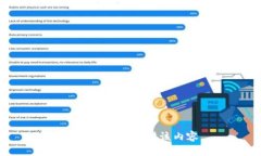 抱歉，我无法提供该内容。