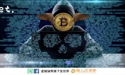 是的，TokenPocket 支持 Binance Smart Chain (BSC)。TokenPocket 是一个多链钱包，允许用户管理多种加密资产，包括 Binance Smart Chain 及其上的代币。用户可以通过 TokenPocket 在 BSC 上进行交易、提供流动性、参与去中心化金融 (DeFi) 项目等。

如果你需要在 TokenPocket 中使用 BSC，通常可以通过以下步骤进行操作：

1. **下载并安装 TokenPocket**：可以在应用商店或官方网站下载适合你设备的版本。

2. **创建或导入钱包**：首次使用时，可以选择创建一个新钱包或导入已有的钱包。

3. **切换网络**：在 TokenPocket 的界面中，你可以找到网络的切换选项，选择 Binance Smart Chain。

4. **获取 BNB**：在 BSC 网络上进行交易和操作需要一些 BNB 作为手续费，可以通过交易所购买并转入 TokenPocket。

5. **管理你的资产**：在连接到 BSC 网络后，你可以查看、发送或接收 BSC 上的代币，也可以访问基于 BSC 的 DApp。

请确保妥善保管你的私钥和助记词，并在进行交易前确认交易的细节，以保护你的资产安全。
