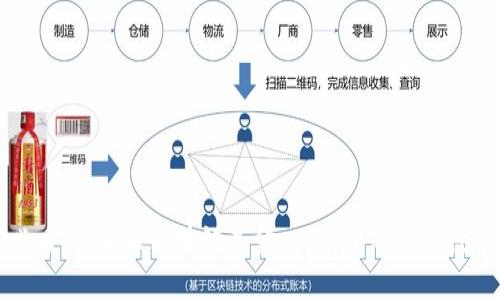 2025必看：杨浦区区块链基金一览，开启你的投资之旅！