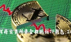 立即了解如何将交易所资金提现到TP钱包：2025必
