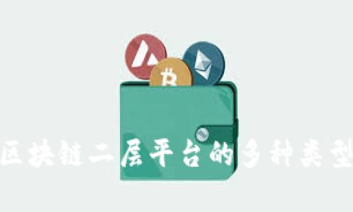 2025必看：区块链二层平台的多种类型与应用前景