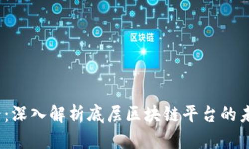 2025必看：深入解析底层区块链平台的未来与现状