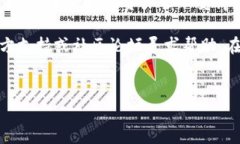 币团转到TP钱包：一步一步指导，助您轻松完成转