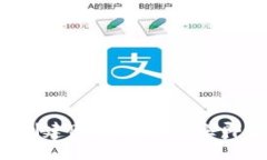 2025必看的T P钱包创建PIG币攻略，立即掌握数字资