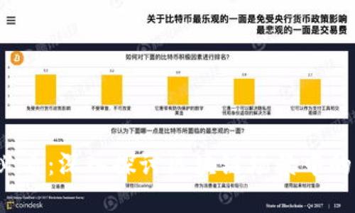 2025必看：深入探讨区块链场景中的风险点